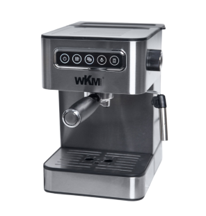 CAFETIERE EXPRESSO WKM...