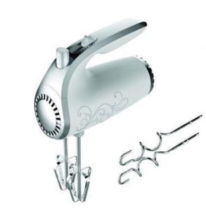 BATTEUR ELECTRIQUE A MAIN...