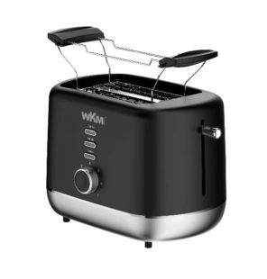 GRILLE PAIN WKM BY TOPMATIC...