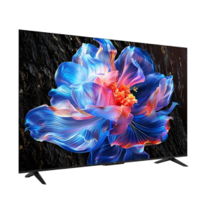 TV TCL 55'' SMART V6C UHD 4K