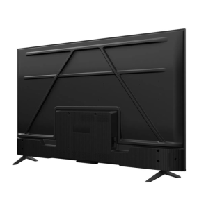 TV TCL 55'' SMART V6C UHD 4K