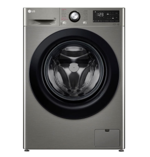 LAVE LINGE FRONTAL LG...