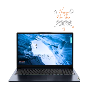 PC PORTABLE LENOVO IDEAPAD1...