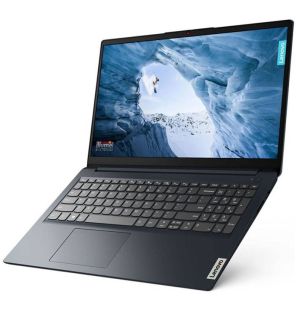 PC PORTABLE LENOVO IDEAPAD1 15IJL7 INTEL CELERON N4500 8G 256G SSD