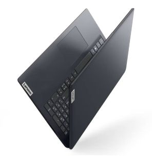PC PORTABLE LENOVO IDEAPAD1 15IJL7 INTEL CELERON N4500 8G 256G SSD
