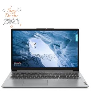 PC PORTABLE LENOVO IDEAPAD1...