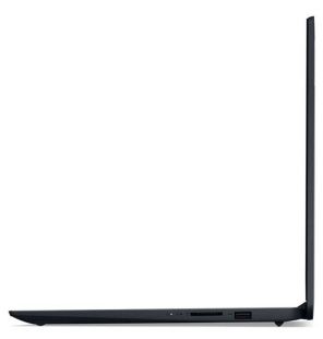 PC PORTABLE LENOVO IDEAPAD1 15IJL7 INTEL CELERON N4500 8G 256G SSD