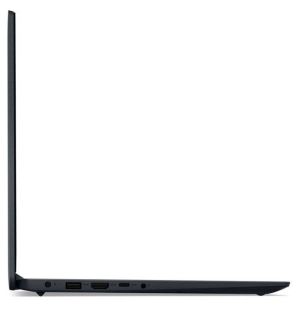 PC PORTABLE LENOVO IDEAPAD1 15IJL7 INTEL CELERON N4500 8G 256G SSD
