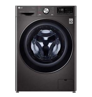 LAVE LINGE SECHANT FRONTAL...