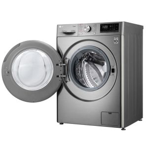 LAVE LINGE FRONTAL LG F4R5VYG2T 9 KG