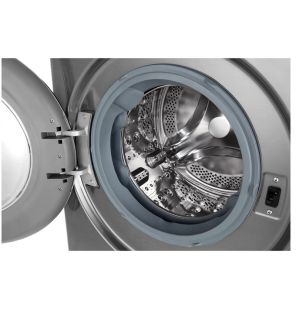 LAVE LINGE FRONTAL LG F4R5VYG2T 9 KG