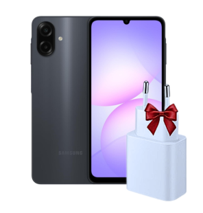 SMARTPHONE SAMSUNG GALAXY...