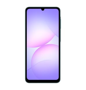 SMARTPHONE SAMSUNG GALAXY A07 TA 12GO 128GO