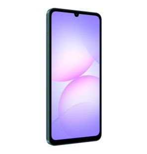 SMARTPHONE SAMSUNG GALAXY A07 TA 12GO 128GO