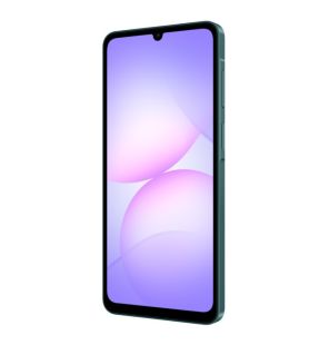 SMARTPHONE SAMSUNG GALAXY A07 TA 12GO 128GO