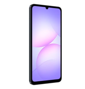 SMARTPHONE SAMSUNG GALAXY A07 TA 12GO 128GO