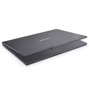 PC PORTABLE LENOVO IDEAPAD SLIM 3 15IRH10 I5 13GEN 8GO 512GO SSD