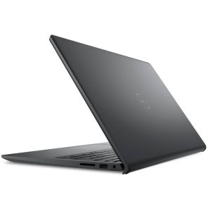 PC PORTABLE DELL PRO 15 ESSENTIAL PV15250 INTEL CORE 3 8GO 512GO SSD
