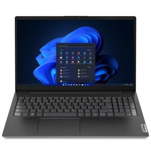 PC PORTABLE LENOVO V15 G5...
