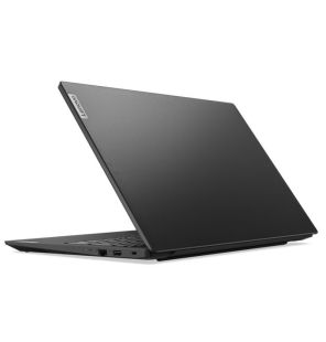 PC PORTABLE LENOVO V15 G5 IRL I5 13GÉN 8GO 512GO SSD