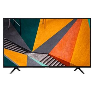 TV HISENSE 43A4200G 43" UHD...