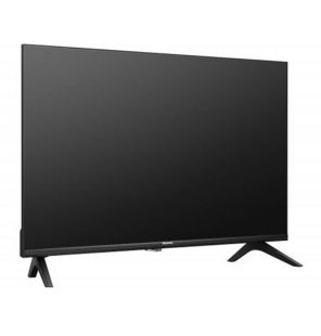 TV HISENSE 43A4200G 43" UHD ANDROID SMART TV