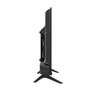 TV HISENSE 43A4200G 43" UHD ANDROID SMART TV