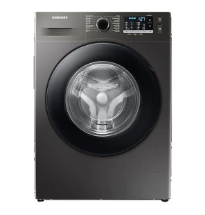 LAVE LINGE FRONTAL SAMSUNG...