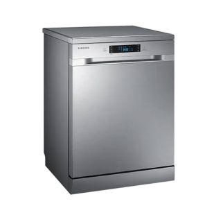 LAVE VAISSELLE SAMSUNG...