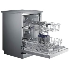 LAVE VAISSELLE SAMSUNG DW60M5070FS 14 COUVERTS –INOX