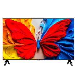 copy of TV TCL 40'' S5K...