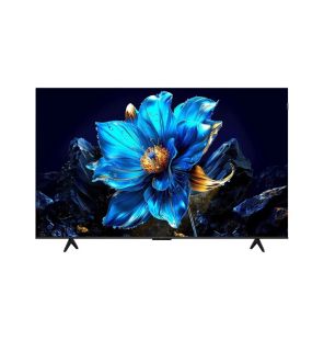Tv TCL 50'' Smart P7K QLED...