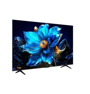 Tv TCL 50'' Smart P7K QLED UHD 4K
