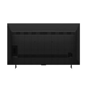 Tv TCL 50'' Smart P7K QLED UHD 4K