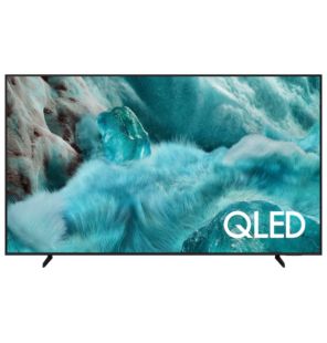 TV SAMSUNG 65'' QLED Q7F 4K...