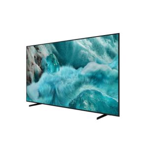 TV SAMSUNG 65'' QLED Q7F 4K VISION AI SMART TV (2025)