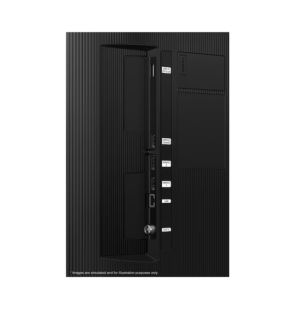 TV SAMSUNG 65'' QLED Q7F 4K VISION AI SMART TV (2025)