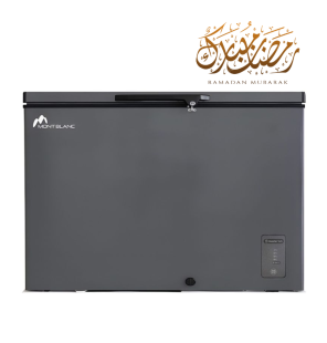 CONGELATEUR HORIZONTAL...