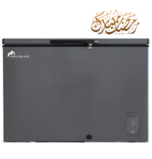 CONGELATEUR HORIZONTAL...