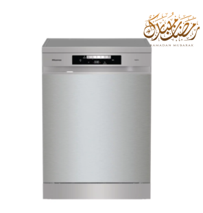 LAVE-VAISSELLE HISENSE 15...