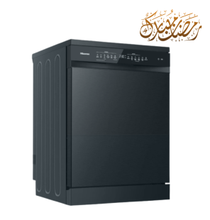 LAVE VAISSELLE 16 COUVERTS...