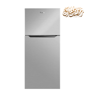 REFRIGERATEUR CONDOR...