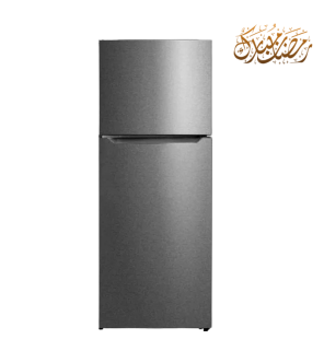 REFRIGERATEUR CONDOR...