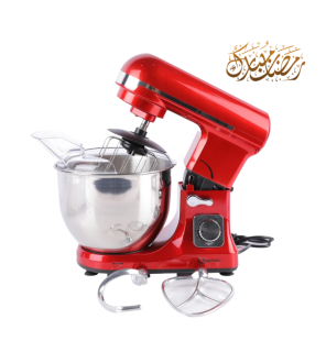 Robot Pétrin TOPMATIC 1400...