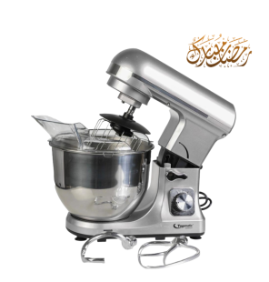 Robot Pétrin TOPMATIC 1400...