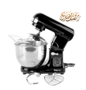 Robot Pétrin TOPMATIC 1400...