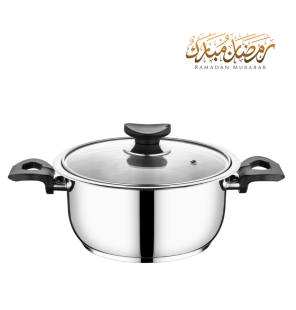 TEM ELIOS - FAITOUT 20 CM...