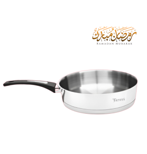 TEM COSMOS - SAUTEUSE 24CM...