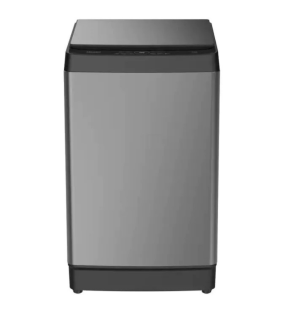 LAVE LINGE TOP HISENSE...