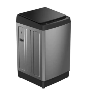 LAVE LINGE TOP HISENSE...